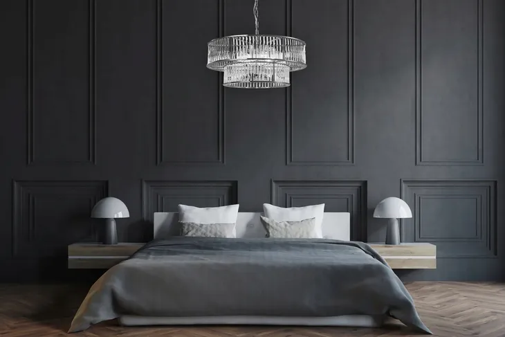 lampa-wiszaca-toolight-zlota-krysztalowa-glamour-zyrandol-led-chrom-liczba-punktow-swiatla-8