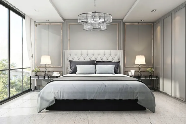 lampa-wiszaca-toolight-zlota-krysztalowa-glamour-zyrandol-led-chrom-material-dominujacy-szklo