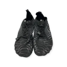 antyposlizgowe-buty-do-chodzenia-boso-unisex-bogo-42
