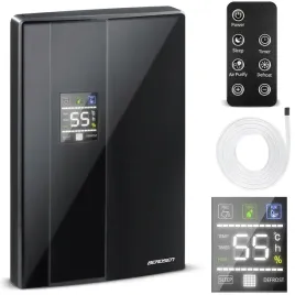 osuszacz-powietrza-pochlaniacz-wilgoci-berdsen-b