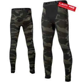 kalesony-termoaktywne-moro-rozmiar-l-xl-l4120903-lahti-pro