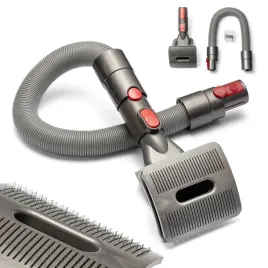 szczotka-do-czesania-siersci-psa-kota-rura-dyson-v7-v8-v10-v11-v15-gen5