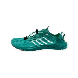 hike-antyposlizgowe-buty-do-chodzenia-boso-unisex-bogo-41