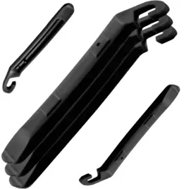 zestaw-3-plastikowych-lyzek-do-opon-lyzki-do-opon