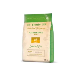 karma-rasy-male-jagniecina-fitmin-program-mini-lamb-and-rice-25kg
