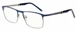 goya-m-9010-c4