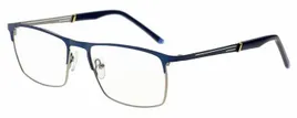 goya-m-9010-c4