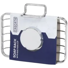 mydelniczka-pod-prysznic-na-przyssawke-metal-chrom-135-x-9-cm-cascata
