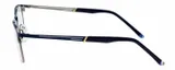 goya-m-9010-c4-stan-nowy