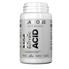 lab-one-butyric-acid-maslan-sodu-trawienie-jelita-ibs-60-kaps-kwas-maslowy