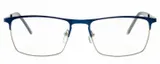 goya-m-9010-c4-rodzaj-meskie