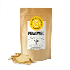 pigwowiec-liofilizowany-promienie-slonca-20-g