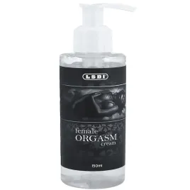 female-orgasm-cream-orgazmowy-zel-dla-kobet-mocne-wielokrotne-orgazmy-150ml