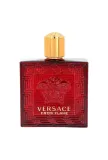 tester-versace-eros-flame-edp-100ml