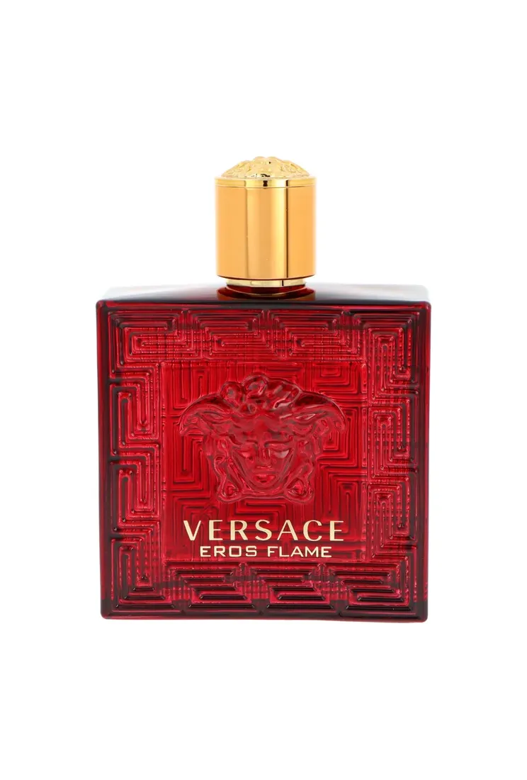 tester-versace-eros-flame-edp-100ml-stan-nowy