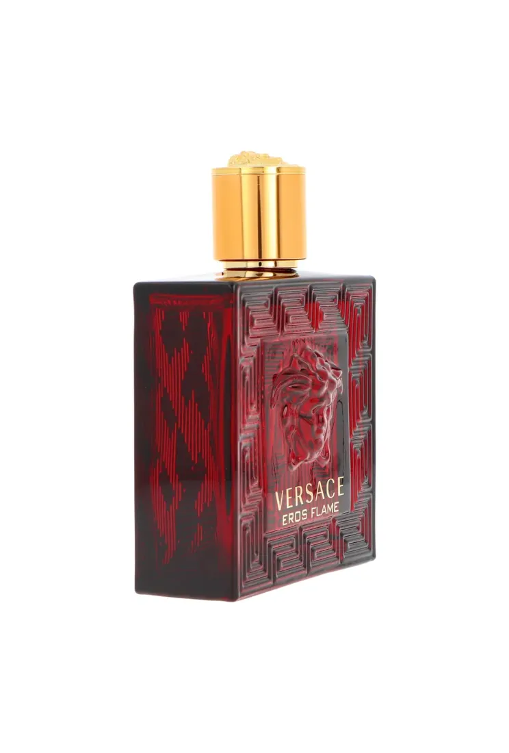 tester-versace-eros-flame-edp-100ml