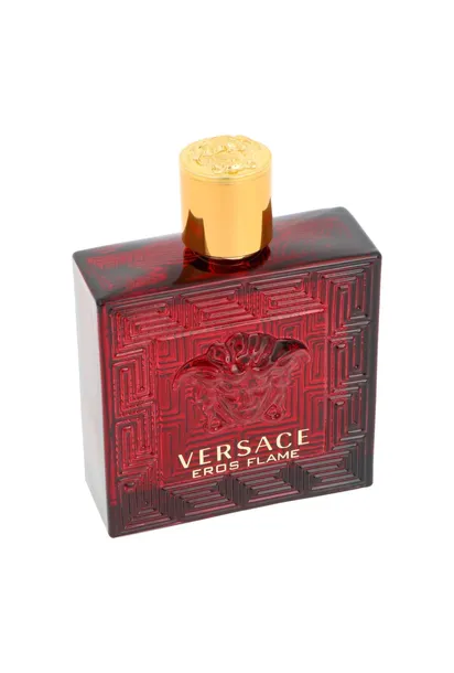 tester-versace-eros-flame-edp-100ml-marka-versace