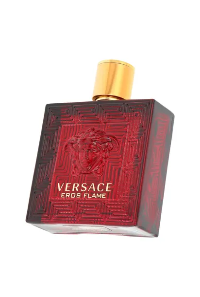 tester-versace-eros-flame-edp-100ml-pojemnosc-opakowania-100-ml