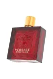 tester-versace-eros-flame-edp-100ml-pojemnosc-opakowania-100-ml