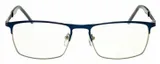 goya-m-9010-c4-ksztalt-prostokatne