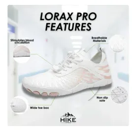 lorax-pro-zdrowe-i-antyposlizgowe-buty-do-chodzenia-boso-unisex-bogo