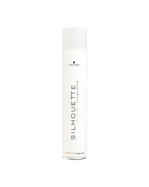 schwarzkopf-silhouette-lakier-elastyczny-500-ml