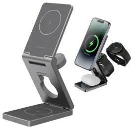 bezprzewodowa-ladowarka-3w1-qi-magsafe-na-telefon-zegarek-sluchawki-proove