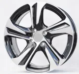 felgi-15-audi-s3-99-03-tt-stan-nowy