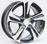 felgi-15-audi-s3-99-03-tt-waga-z-opakowaniem-60-kg