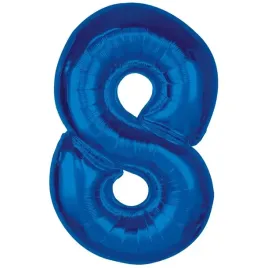 balon-foliowy-cyfra-cyferka-8-granatowy-dekoracja-urodzinowy-duzy-92cm
