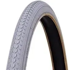 opona-do-wozka-inwalidzkiego-szara-24x1-3-8-37-540