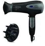 esperanza-suszarka-do-wlosow-2200w-ionic-vivien