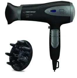esperanza-suszarka-do-wlosow-2200w-ionic-vivien