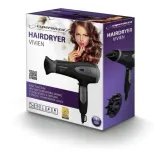 esperanza-suszarka-do-wlosow-2200w-ionic-vivien-stan-nowy