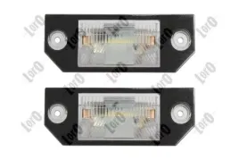 lampki-led-tablicy-rejestracyjnej-ford-c-max-focus-c-max-focus-ii-mk2-03-