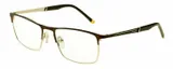 goya-m-9010-c2