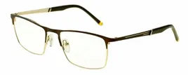 goya-m-9010-c2