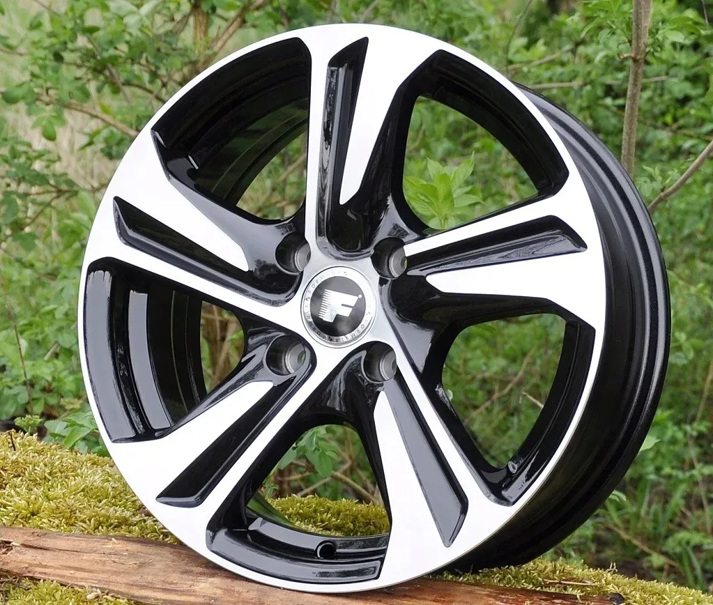 felgi-15-vw-scirocco-i-ii-vento-up