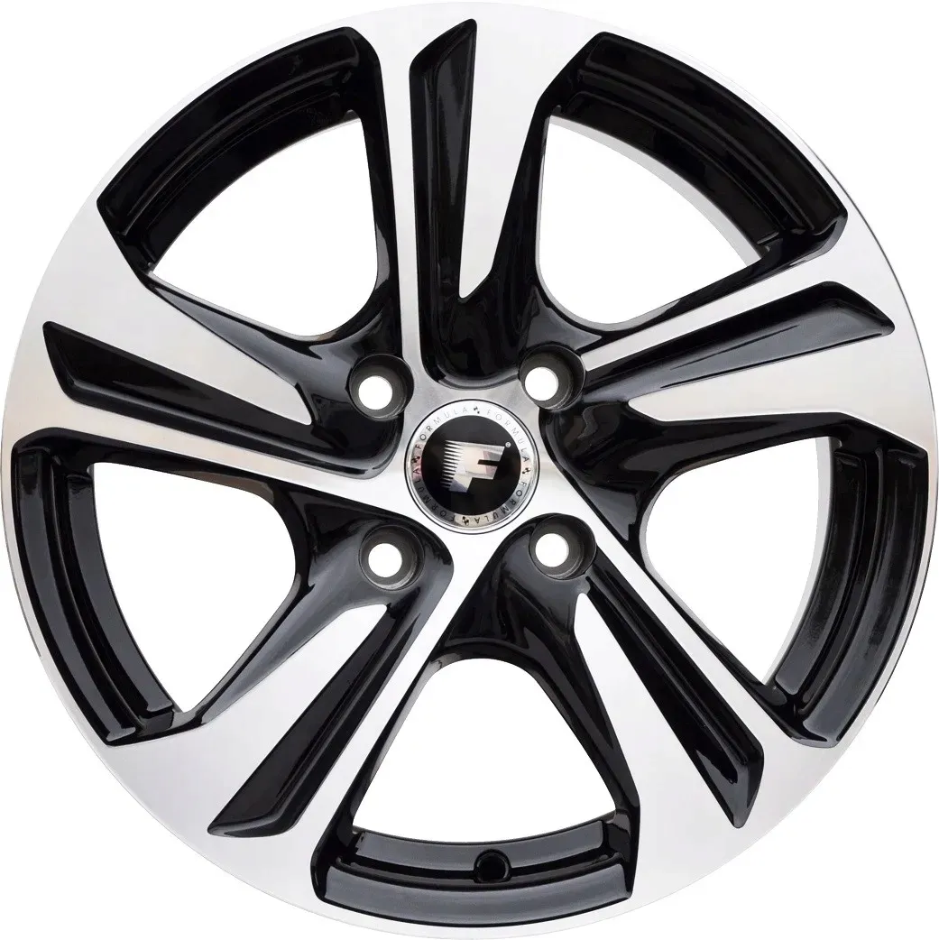 felgi-15-vw-scirocco-i-ii-vento-up-stan-nowy