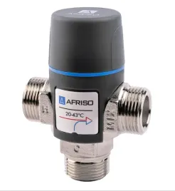 zawor-mieszajacy-atm-331-3-4-gw-3-drog-termostatyczny-20-43-12-331-00