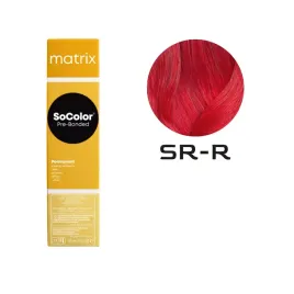 matrix-socolor-sr-r-farba-do-wlosow-90-ml