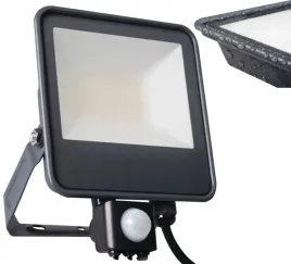 naswietlacz-halogen-led-z-czujnikiem-ruchu-30w-biala-neutralna-4000k-kanlux