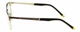 goya-m-9010-c2-stan-nowy