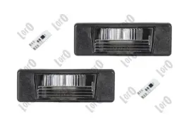 lampki-led-tablicy-rejestracyjnej-nissan-juke-pulsar-qashqai-x-trail-ii