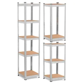 regal-metalowy-magazynowy-180x40x40cm-100kg-2w1