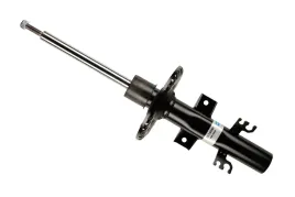 bilstein-amortyzator-b4-przedni-22-140098