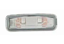 lampka-tablicy-rejestracyjnej-do-ford-focus-i-mk1-hatchback-sedan-kombi