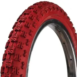 duro-hf143-krad-opona-bmx-dj-20x2125-czerwona