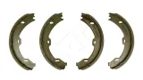 ham-szczeki-e-class-04-180x25-ham-rec