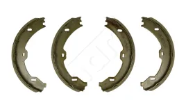 ham-szczeki-e-class-04-180x25-ham-rec